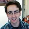 William's World