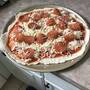 pizza.jpeg