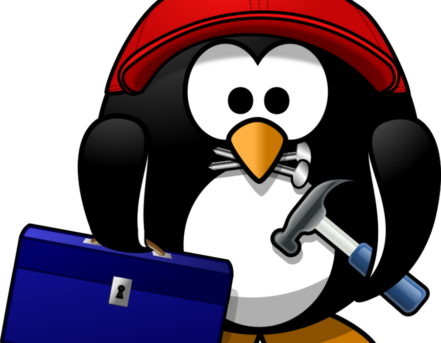 crafty-penguin.png