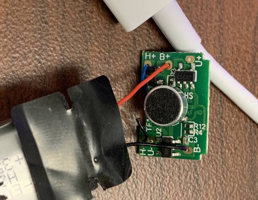 vapebat.jpg