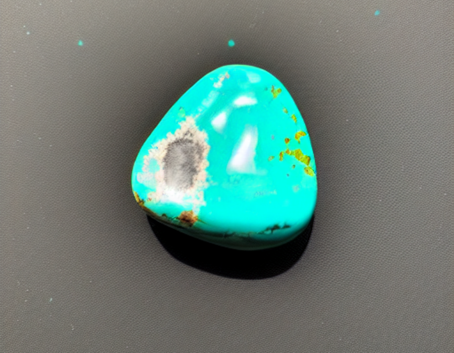 gem2.png