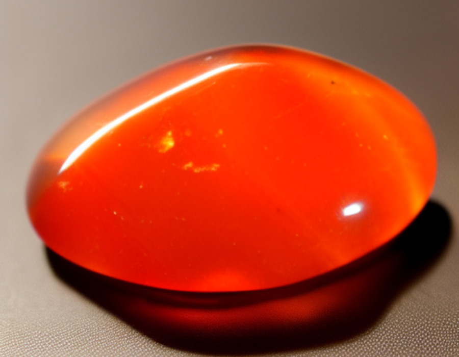 gem3.png