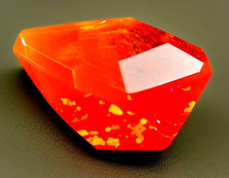 gem4.png