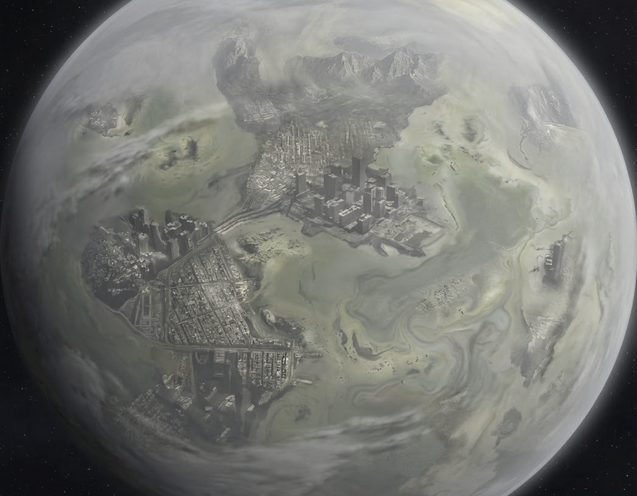 myrah2.png