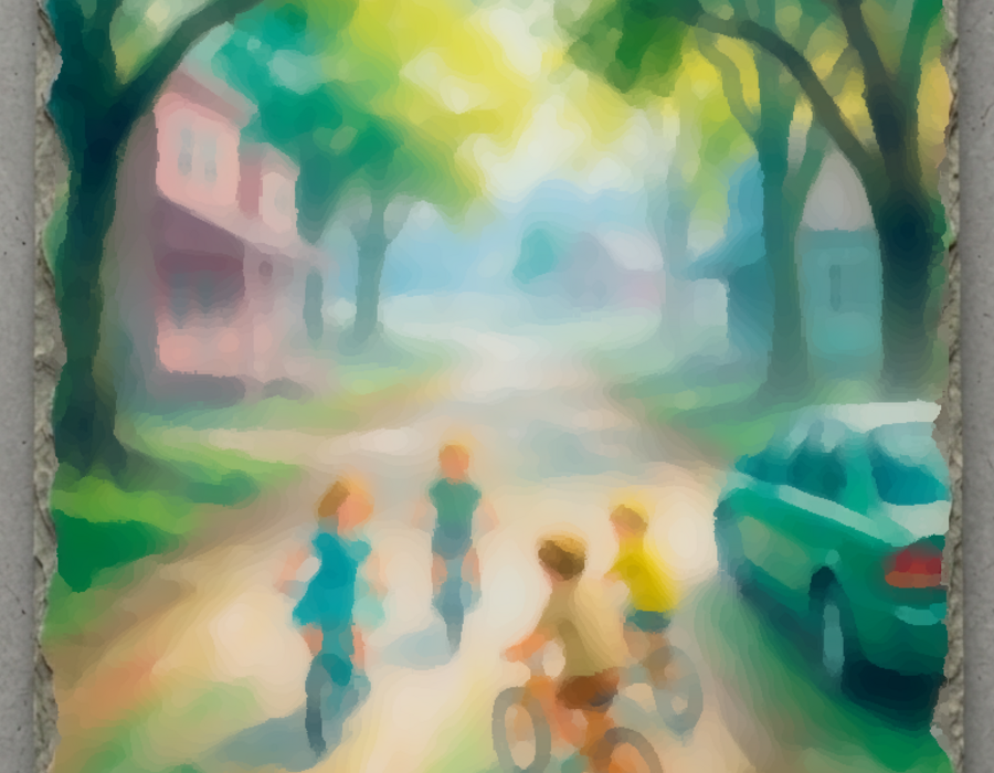 slatepainting.png