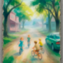 slatepainting.png