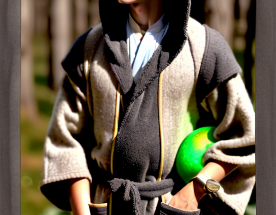 will_davenport.card.png