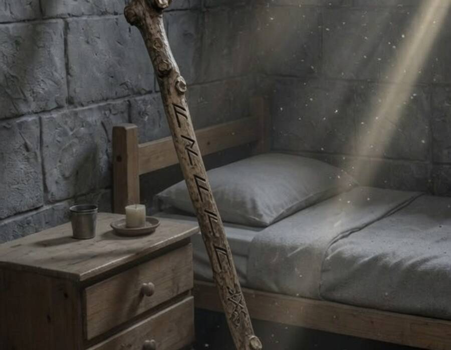 willstaff.jpg