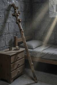willstaff.jpg