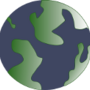 logo.png