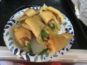 img_0330.jpeg img_0330.jpeg