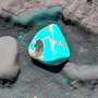 gem1.png