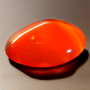 gem3.png