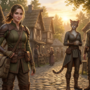 julia-adventurer.png