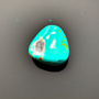 gem2.png