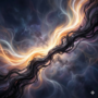 thevoid.png