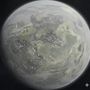 myrah2.png