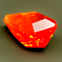 gem4.png