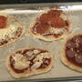 mini-pizzas.jpg