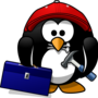 crafty-penguin.png