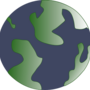 planet.png