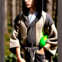 will_davenport.card.png